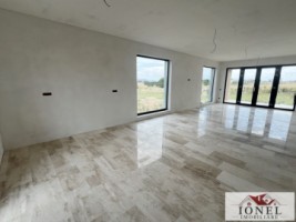 casa-noua-pe-un-nivel-de-vanzare-in-alba-iulia-micesti-4