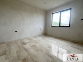 casa-noua-pe-un-nivel-de-vanzare-in-alba-iulia-micesti-5