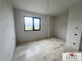 casa-noua-pe-un-nivel-de-vanzare-in-alba-iulia-micesti-7