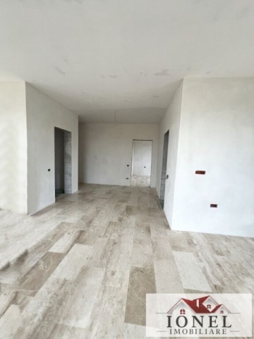 casa-noua-pe-un-nivel-de-vanzare-in-alba-iulia-micesti-6