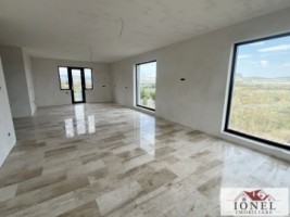 casa-noua-pe-un-nivel-de-vanzare-in-alba-iulia-micesti-3