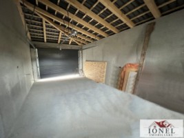 casa-noua-pe-un-nivel-de-vanzare-in-alba-iulia-micesti-8