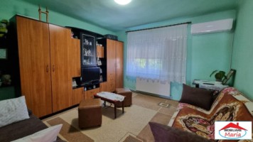 apartament-la-casa-cu-garaj-si-curte-proprie-etaj-1-9