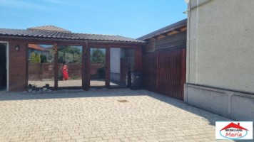 apartament-la-casa-cu-garaj-si-curte-proprie-etaj-1-11
