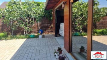 apartament-la-casa-cu-garaj-si-curte-proprie-etaj-1-13