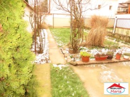 casa-cu-etaj-zona-functionarilor-155000-euro-id-21631-3