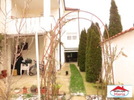 casa-cu-etaj-zona-functionarilor-155000-euro-id-21631