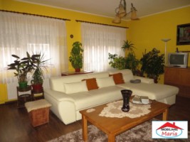 casa-cu-etaj-zona-functionarilor-155000-euro-id-21631-1