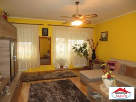 casa-cu-etaj-zona-functionarilor-155000-euro-id-21631-2