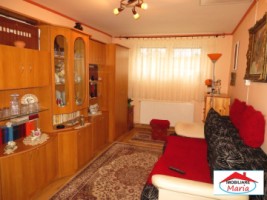 casa-cu-etaj-zona-functionarilor-155000-euro-id-21631-11