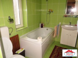 casa-cu-etaj-zona-functionarilor-155000-euro-id-21631-6