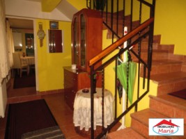 casa-cu-etaj-zona-functionarilor-155000-euro-id-21631-4