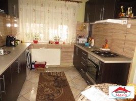 casa-cu-etaj-zona-functionarilor-155000-euro-id-21631-5
