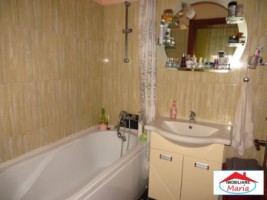 casa-cu-etaj-zona-functionarilor-155000-euro-id-21631-7