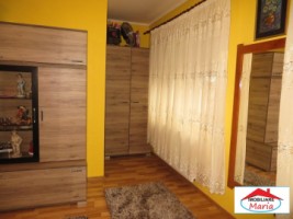casa-cu-etaj-zona-functionarilor-155000-euro-id-21631-8