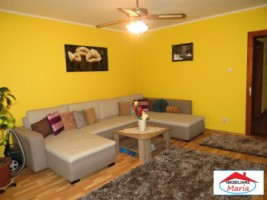 casa-cu-etaj-zona-functionarilor-155000-euro-id-21631-9