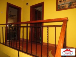 casa-cu-etaj-zona-functionarilor-155000-euro-id-21631-10