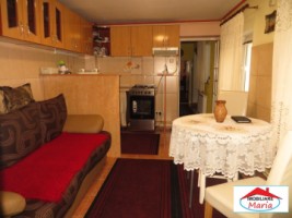 casa-cu-etaj-zona-functionarilor-155000-euro-id-21631-12