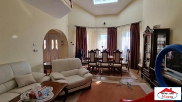 casa-vila-cu-teren-1445-ari-paulesti-id-22659-5