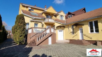 casa-vila-cu-teren-1445-ari-paulesti-id-22659-2