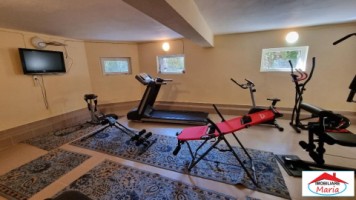 casa-vila-cu-teren-1445-ari-paulesti-id-22659-6