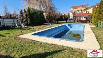 casa-vila-cu-teren-1445-ari-paulesti-id-22659-1