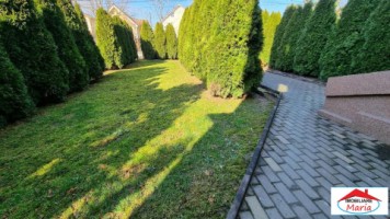 casa-vila-cu-teren-1445-ari-paulesti-id-22659