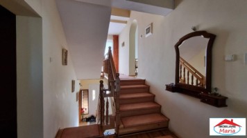 casa-vila-cu-teren-1445-ari-paulesti-id-22659-14