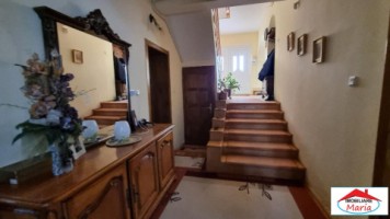 casa-vila-cu-teren-1445-ari-paulesti-id-22659-10