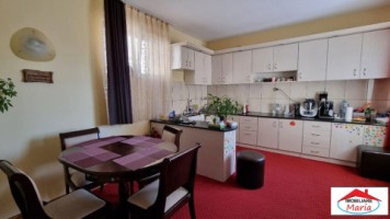 casa-vila-cu-teren-1445-ari-paulesti-id-22659-7