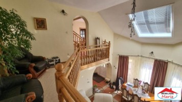 casa-vila-cu-teren-1445-ari-paulesti-id-22659-12