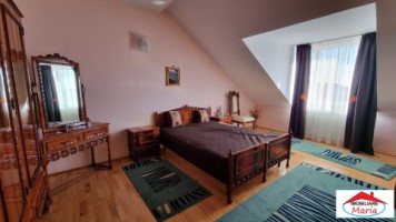 casa-vila-cu-teren-1445-ari-paulesti-id-22659-9