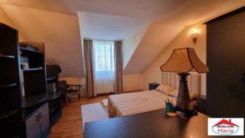 casa-vila-cu-teren-1445-ari-paulesti-id-22659-13