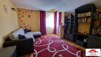 casa-vila-cu-teren-1445-ari-paulesti-id-22659-11