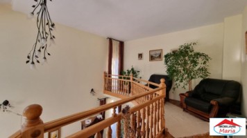 casa-vila-cu-teren-1445-ari-paulesti-id-22659-15