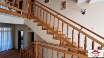 casa-vila-cu-teren-1445-ari-paulesti-id-22659-19
