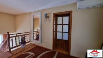 casa-vila-cu-teren-1445-ari-paulesti-id-22659-16