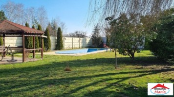 casa-vila-cu-teren-1445-ari-paulesti-id-22659-18
