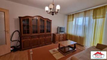 apartament-2-camere-central-de-inchiriat