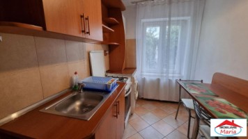 apartament-2-camere-central-de-inchiriat-2