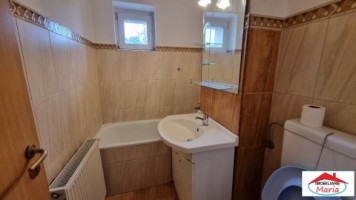 apartament-2-camere-central-de-inchiriat-3