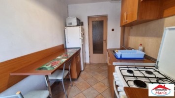 apartament-2-camere-central-de-inchiriat-6