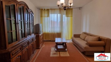 apartament-2-camere-central-de-inchiriat-5