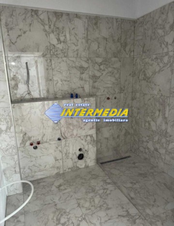 vanzare-apartament-3-camere-2-bai-2-balcoane-73-mp-utili-debara-dresing-alba-iulia-zona-cetate-hcc-6