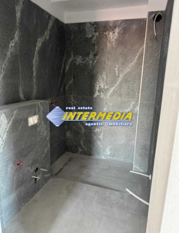 vanzare-apartament-3-camere-2-bai-2-balcoane-84-mp-utili-debara-dresing-alba-iulia-zona-cetate-hcc-7