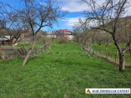 vand-teren-644-mp-intravilan-sboghitesti-nucsoara-arges-5