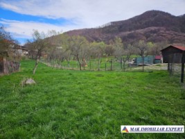 vand-teren-644-mp-intravilan-sboghitesti-nucsoara-arges-1