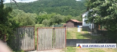 vand-teren-644-mp-intravilan-sboghitesti-nucsoara-arges-14