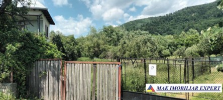 vand-teren-644-mp-intravilan-sboghitesti-nucsoara-arges-15