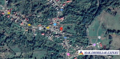 vand-teren-644-mp-intravilan-sboghitesti-nucsoara-arges-19